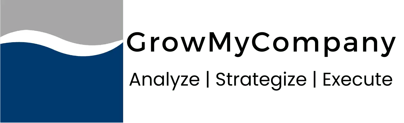GrowMyCompany