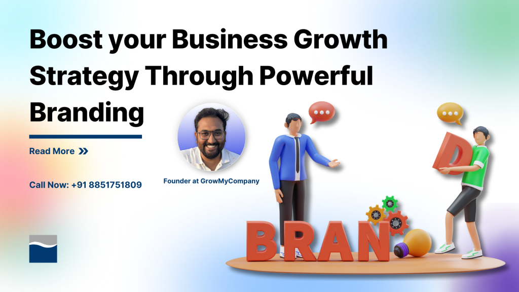 GrowMyCompany