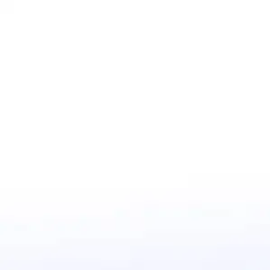 seo agency in mumbai