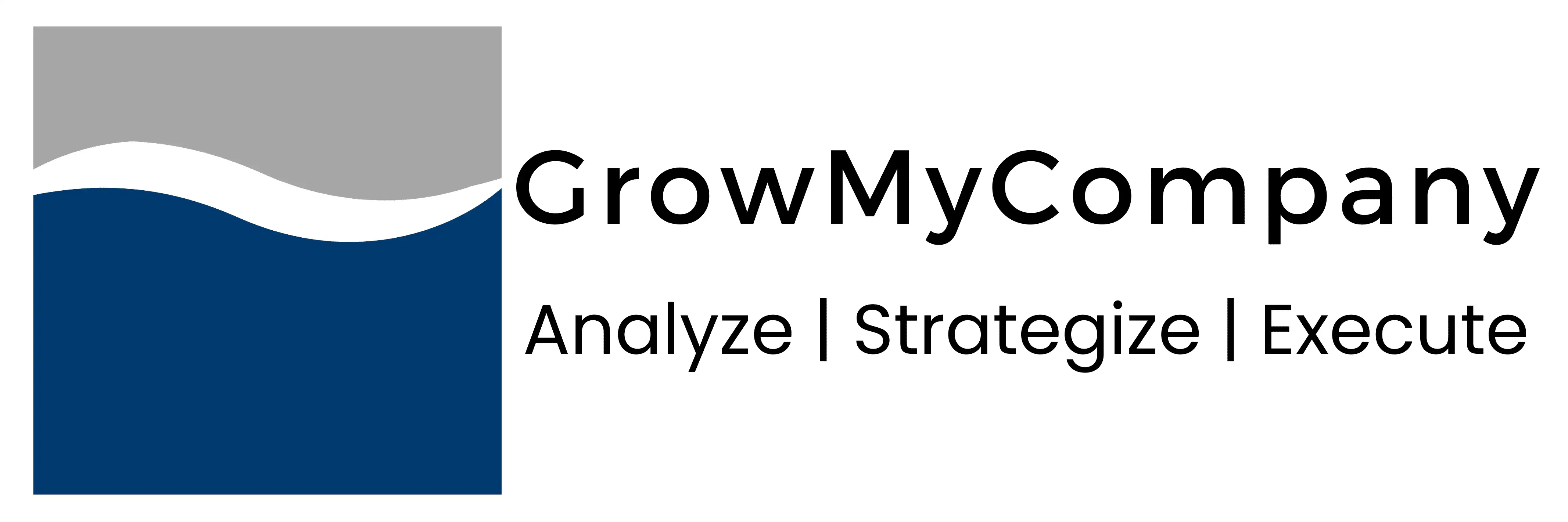 GrowMyCompany