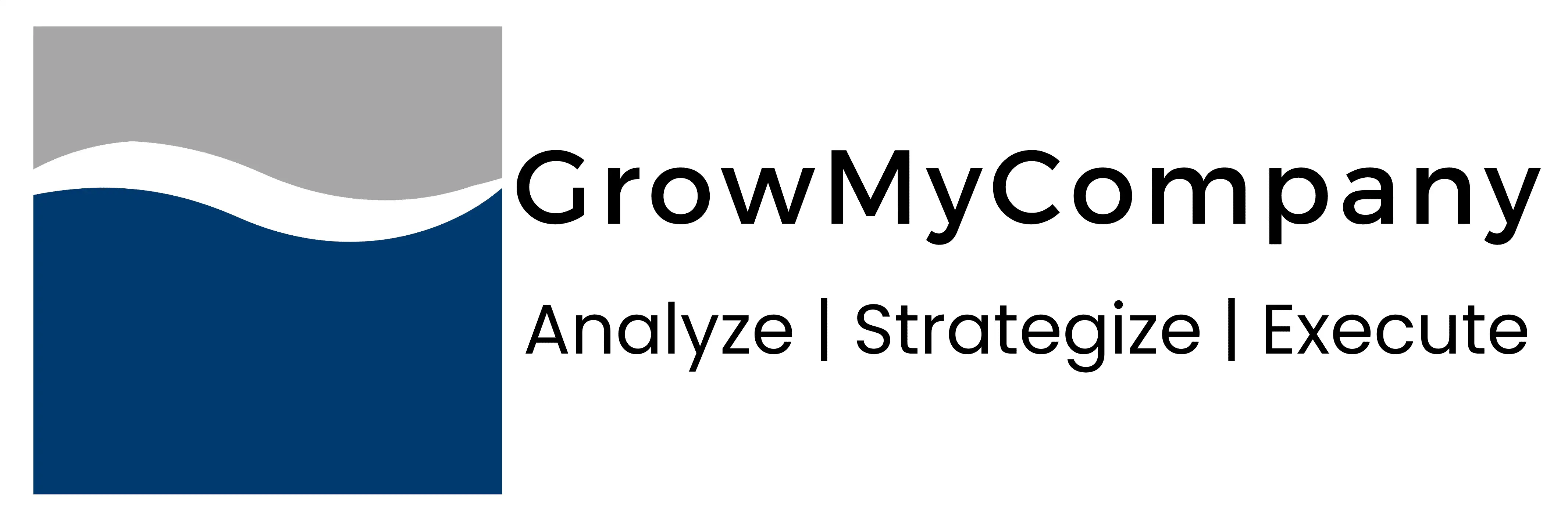 GrowMyCompany