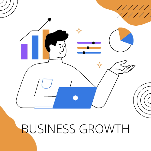 business growth tips