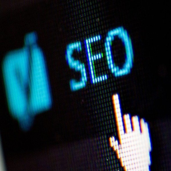 seo company in mumbai