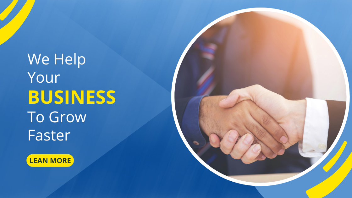 business consultant in india